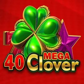 game logo by Amusnet Interactive on 7goldscasino.com
