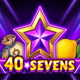 game logo by Apparat Gaming on 7goldscasino.com