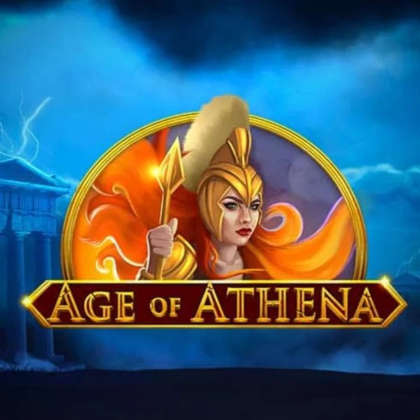 game logo by Epic Industries on 7goldscasino.com