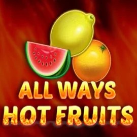 online slot from Amatic Industries
