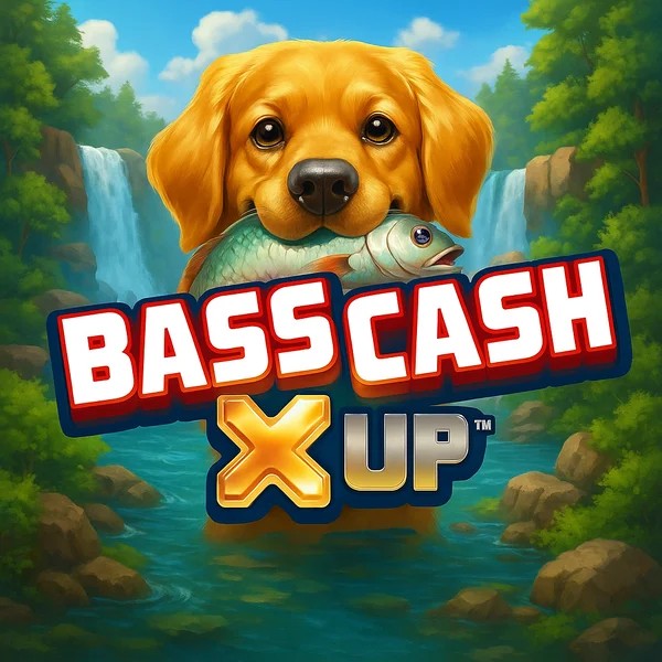 game logo by Alchemy Gaming on 7goldscasino.com