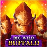 game logo by Belatra Games on 7goldscasino.com