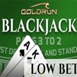 Blackjack Low Bets online slot from Holland Power Gaming – play at 7goldscasino.com