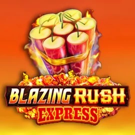 online slot from AreaVegas