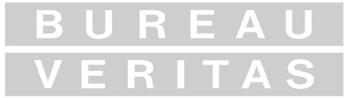 Bureau Veritas_logo_dark