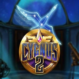 game logo by ELK Studios on 7goldscasino.com