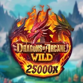 game logo by Foxium on 7goldscasino.com