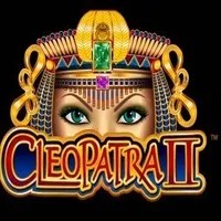 Cleopatra II