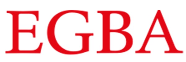 EGBA_logo