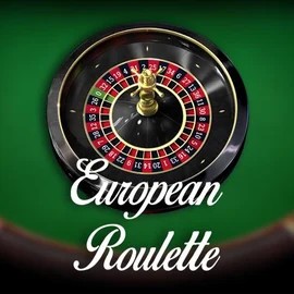 Try European Roulette (Red Tiger) slot by Red Tiger Gaming on 7goldscasino.com – logo image