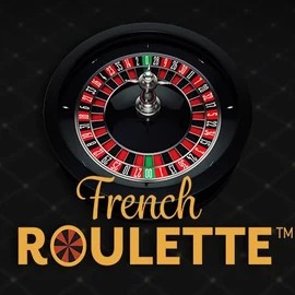 Play French Roulette (NetEnt) slot by NetEnt on 7goldscasino.com