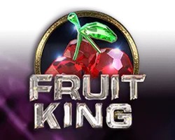 game logo by CQ9 Gaming on 7goldscasino.com