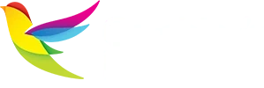 Gambler's Help Australia | Australia at 7goldscasino.com