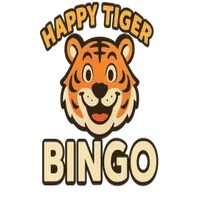 game logo by Bingo Entertainment on 7goldscasino.com