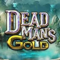 Dead Man's Gold