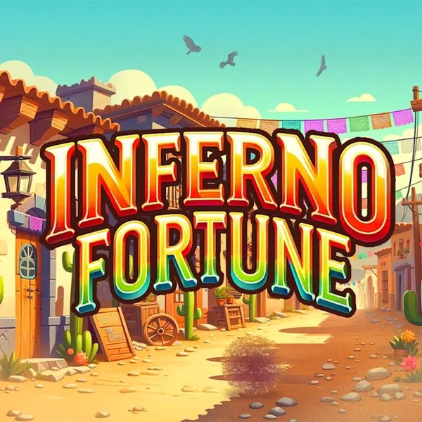 game logo by Atomic Slot Lab on 7goldscasino.com
