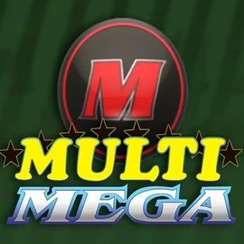 game logo by FBM on 7goldscasino.com