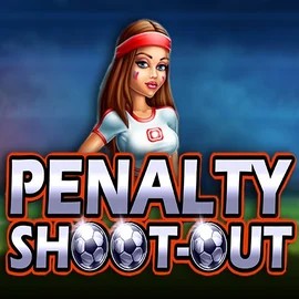 game logo by Evoplay on 7goldscasino.com