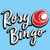 game logo by Eyecon on 7goldscasino.com