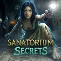 Sanatorium Secrets