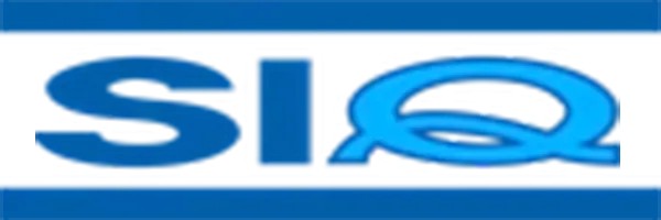 SIQ_logo_dark