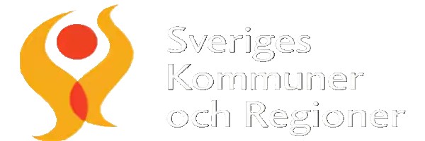 SKL_logo_dark