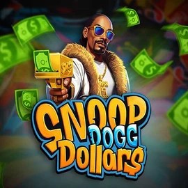 game logo by BGAMING on 7goldscasino.com