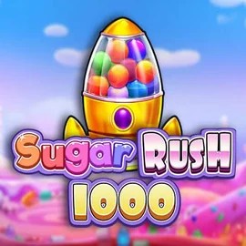 game logo by Pragmatic Play on 7goldscasino.com