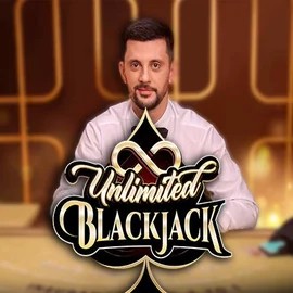 game logo by Ezugi on 7goldscasino.com